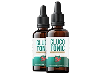 Natural Wellness Product